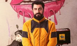 Mahsun Karaca duyurdu: Mahsun J final mi yaptı?