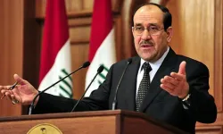 ABD’den Irak’a Maliki tehdidi