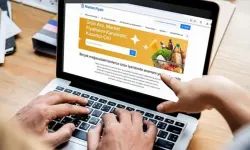 Market alışverişinde ‘karşılaştır, kazan’ dönemi!