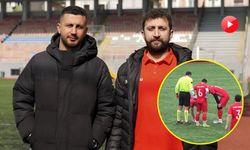 Kalp masajıyla kurtarılan martı gündem oldu: 'Şok içindeydim, ziyarete gideceğim'