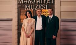 Masumiyet Müzesi ile gündeme gelen Orhan Pamuk'un serveti dudak uçuklattı