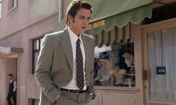 Dizi uyarlamasının ardından ‘Masumiyet Müzesi’ kitap stokları tükendi