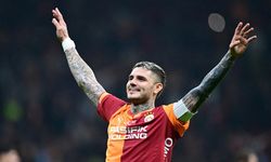 Galatasaray'ın Icardi'ye yaptığı teklif netleşti: İşte önerilen rakam