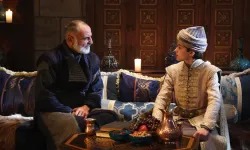 Mehmed Fetihler Sultanı 68. Bölüm İzle Full TRT 1, 69. bölüm fragman izle