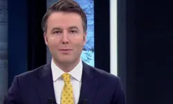 Mehmet Akif Ersoy'un hakim karşısına çıkacağı tarih belli oldu