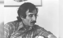 Mehmet Emin Bozarslan kimdir?