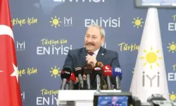 Mehmet Tolga Akalın kimdir?