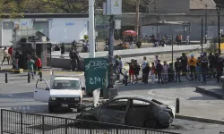 Meksika’da kartel lideri öldürüldü, olaylar çıktı; Devlet Başkanı konuştu