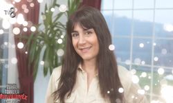 Zuhal Topal Yemekteyiz Melisa Erdal kimdir?