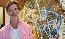 ClubHouse Bebek'in sahibi Menderes Utku tutuklandı