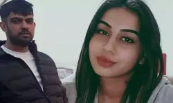 Merve'yi sokak ortasında öldüresiye döven şüpheliye 5 yıl hapis!