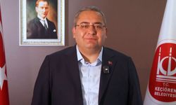 CHP’li Keçiören Belediye Başkanı Özarslan’ın AK Parti’ye geçişi için tarih verildi!