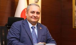 İddia: Mesut Özarslan, ihraç edileceğini öğrenince istifa etti!