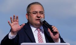 Selvi’den AK Parti’ye: PORTAŞ iddiaları aydınlatılmadan Mesut Özarslan’ı almayın