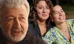 Metin Akpınar'nun kızına ödeyeceği tazminat belli oldu!