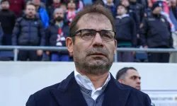 Metin Diyadin, iki galibiyetle Gençlerbirliği'ni kurtardı!