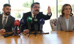 MHP'li il başkanından emekli aylığı çıkışı: Çözemezsek oy alamayacağız