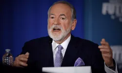 ABD'li Büyükelçi Huckabee: ‘Nil'den Fırat'a uzanan bölgenin İsrail'in hakkı’