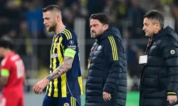 Milan Skriniar’dan kötü haber: 7 kritik maçı kaçıracak!