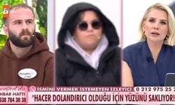 Esra Erol'da 24 Şubat: Neler yaşandı? Esra Erol'da 24 Şubat 2026 bölümü izle