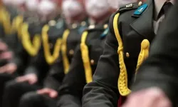 MSB: 2026-MSÜ geç başvuruları yarın alınacak