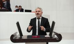 ESP’ye operasyon: Eş Genel Başkan Çepni ve gazeteciler dahil çok sayıda gözaltı