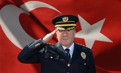 Mustafa Çalışkan kimdir?