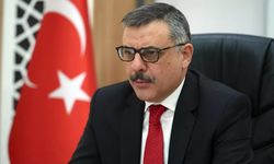 Mustafa Çiftçi’den TBMM’deki kavgaya ilişkin ilk açıklama