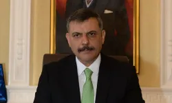 Mustafa Çiftçi kimdir?