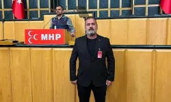 Öldürülen MHP Karapürçek İlçe Başkanı Mustafa Hıraç kimdir?