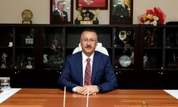 Mutlu Işıksu kimdir?