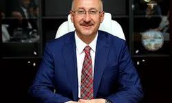 Mutlu Işıksu kimdir?