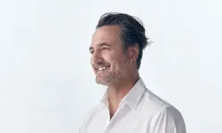 Muzaffer Yıldırım kimdir?