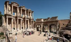 Emeklilere müze ve tiyatro müjdesi!