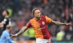Galatasaray, Noa Lang ile ilgili kararını verdi!