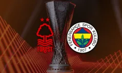 Nottingham Forest-Fenerbahçe maçı ne zaman, saat kaçta ve hangi kanalda?