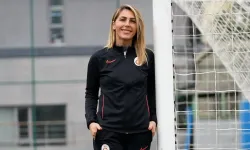 Nurcan Çelik kimdir?