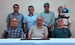 Öcalan'dan Erdoğan, Bahçeli ve Özel'e teşekkür: Demokratik entegrasyona geçiş, barış yasalarını gerekli kılar