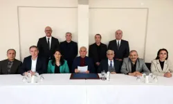 İddia: 27 Şubat'ta Öcalan'dan yeni bir çağrı bekleniyor