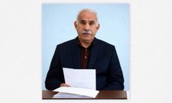 Abdullah Öcalan'ın çağrısının tam metni