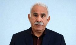 Doğu Ergil, Öcalan’ın manifestosunu yorumladı: ‘Üç temel iddia üzerine kurulu’