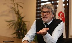 Eski 'gol kralı' Ömer Kaner hayatını kaybetti