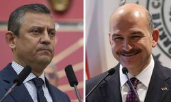 Özgür Özel'e 'Sahtekar Sülü' cezası!