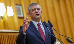 Özgür Özel’den Mesut Özarslan’ın ‘küfürlü mesaj’ iddiasına yanıt