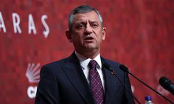 Özgür Özel, Boğaziçi Üniversitesi’ne gidecek