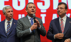 Abdulkadir Selvi: Özgür Özel’i aday göstermenin zeminini hazırlıyorlar