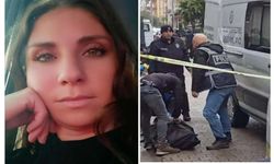 Vahşice katledilen genç kadın için Bakan Tunç’tan sert mesaj