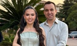 Sosyal medya ünlüsü Özlem ve Tayyar Öz’ün yurt dışı çıkış yasağı kaldırıldı