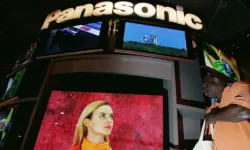 Panasonic televizyon üretimini Çinli Skyworth’e devretti!