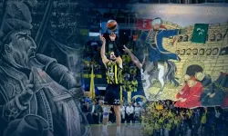 Belgrad’daki skandal pankarta Fenerbahçe’den tarihi cevap!